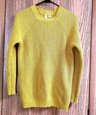 Shaker knit fisherman for sale  Lake Forest