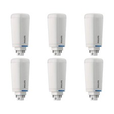 Philips led frosted for sale  Skokie