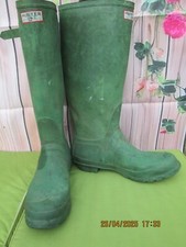 Men vintage hunter for sale  LINCOLN
