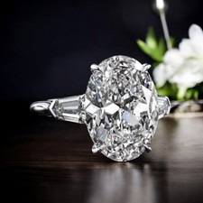 14k white gold for sale  Brooklyn