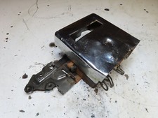 1986 honda rebel for sale  Watertown
