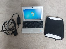 Advent 4211 netbook for sale  LONDON