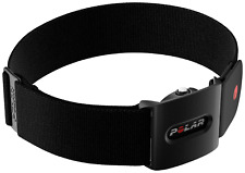 Polar verity sense gebraucht kaufen  Berlin