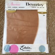 Bnwot vintage aristoc for sale  FELIXSTOWE