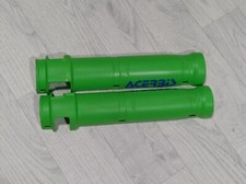 Verkleidung plastik plastics gebraucht kaufen  Coesfeld