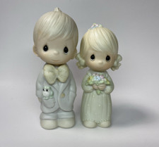 Precious moments e2836 for sale  Saint Cloud