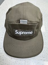 Supreme reflective tab for sale  HIGH WYCOMBE