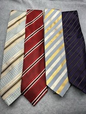 Lot ermenegildo zegna for sale  Franklin