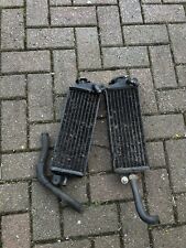 Dtr125 for sale  NEWTON ABBOT