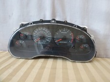 Ford mustang 4.6l for sale  Asheville