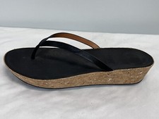 Womens fit flop for sale  Alpharetta