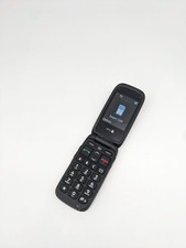 Doro phoneeasy 612 gebraucht kaufen  Mannheim