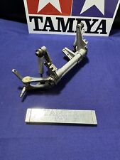 Tamiya vintage front for sale  SHEFFIELD