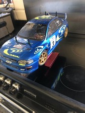 tamiya subaru rc for sale tamiya subaru rc for sale PENZANCE