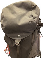40l rucksack for sale 40l rucksack for sale UK