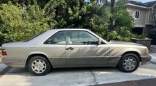 1995 mercedes benz for sale  Tampa