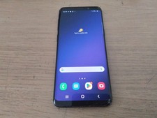 Samsung galaxy g960 for sale  DONCASTER