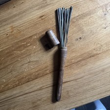 Ancien outils bourrelier d'occasion  Bort-les-Orgues