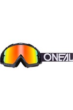 Neal google solid gebraucht kaufen  Pfullendorf