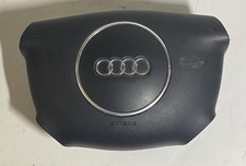 Air bag audi d'occasion  Fumel