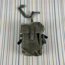 Army m1956 canvas for sale  North Little Rock