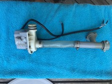 Coleman saluspa lay for sale  Chicago