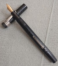 Stylo plume waterman d'occasion  La Charité-sur-Loire