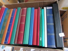 655 wunderkiste philatelie gebraucht kaufen  Wilhelmshaven