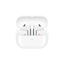 Samsung galaxy buds3 usato Samsung galaxy buds3 usato  Milano