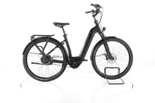 Flyer gotour6 city gebraucht kaufen  Kempten (Allgäu)
