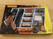 Vintage 1979 matchbox for sale  Minneapolis