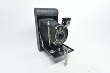 Kodak vest pocket for sale  BRISTOL
