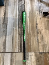 Easton alpha ounce for sale  Orlando