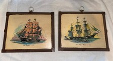 old ironsides print for sale  Deatsville