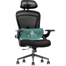 Ergonomic mesh office for sale  Eugene
