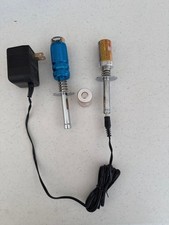 Chargers used for sale  New Bern