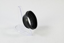 leica f summicron 40mm 2 for sale leica f summicron 40mm 2 for sale Hazlehurst