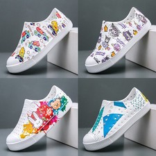 Kids summer beach for sale  UK