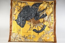 Q06k29 vintage salvatore gebraucht kaufen  Neu-Ulm