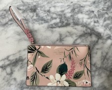 Kate spade floral for sale  Pinehurst