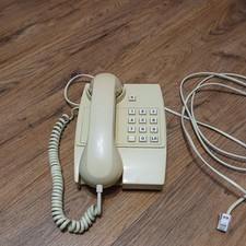 Genuine retro vintage for sale  STOKE-ON-TRENT