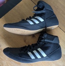 Adidas havoc hvc for sale  BENFLEET