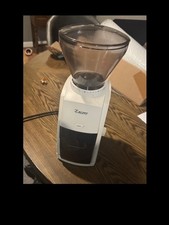 Baratza encore coffee for sale  Milton
