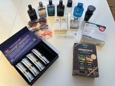 Artikel haushaltswaren restpos gebraucht kaufen  Witzenhausen