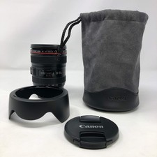 Canon 105mm l for sale  Rockville