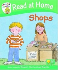 Read home floppys for sale  UK