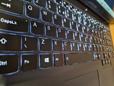 Lenovo gaming laptop usato Lenovo gaming laptop usato  Spedire a Italy