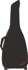 Fender gig bag usato Fender gig bag usato  Codroipo