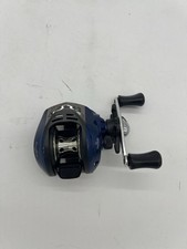 Pinnacle deadbolt dbx10c for sale  Aurora