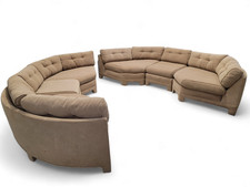 Mid century modern for sale  Chicago